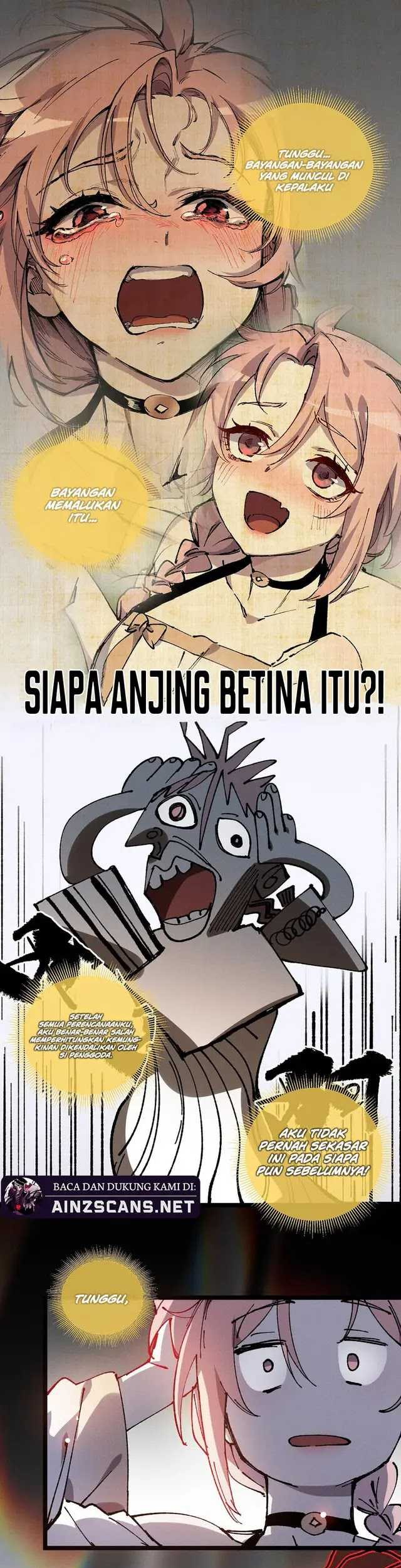Halaman 64
