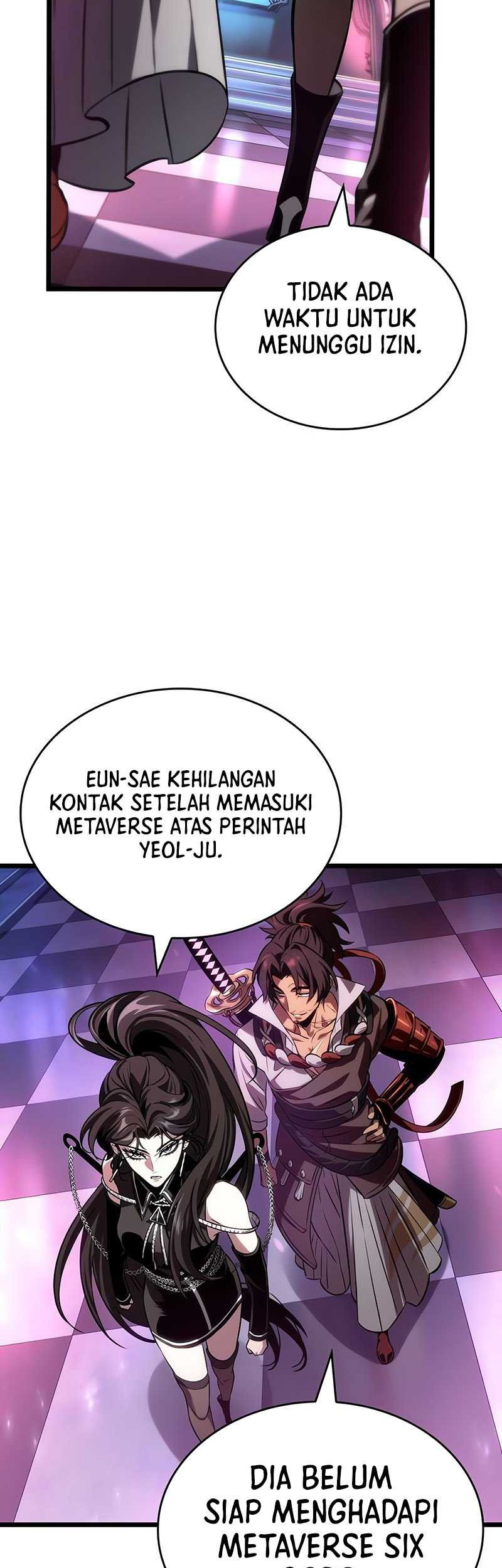 Halaman 87
