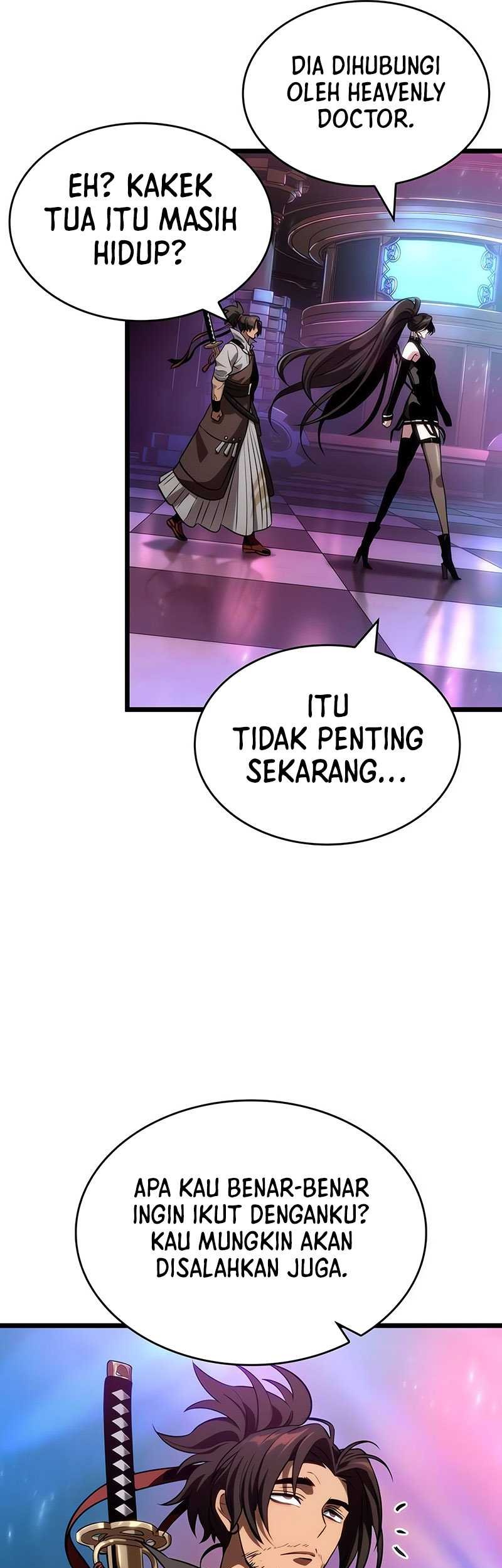 Halaman 89