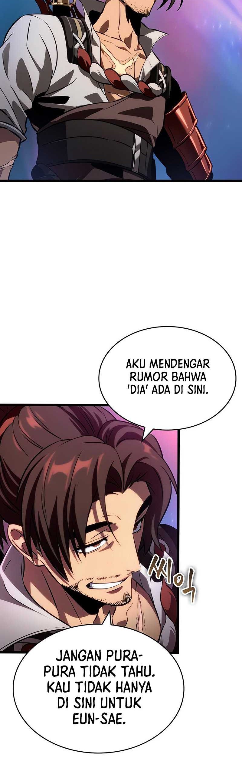 Halaman 90