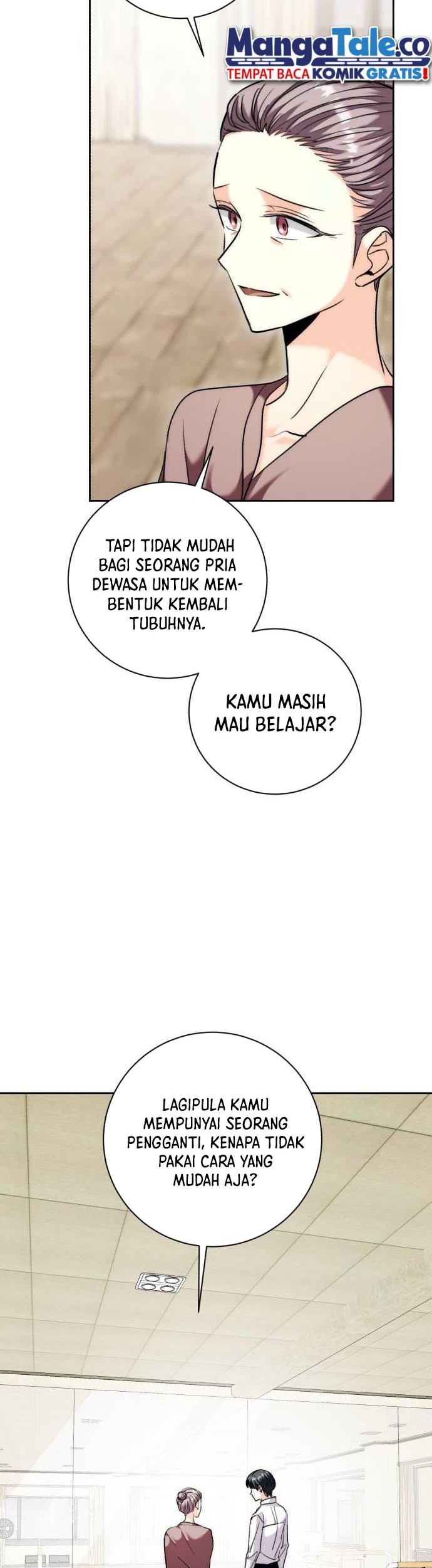 Halaman 18