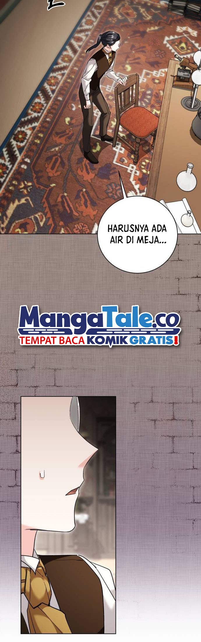 Halaman 182