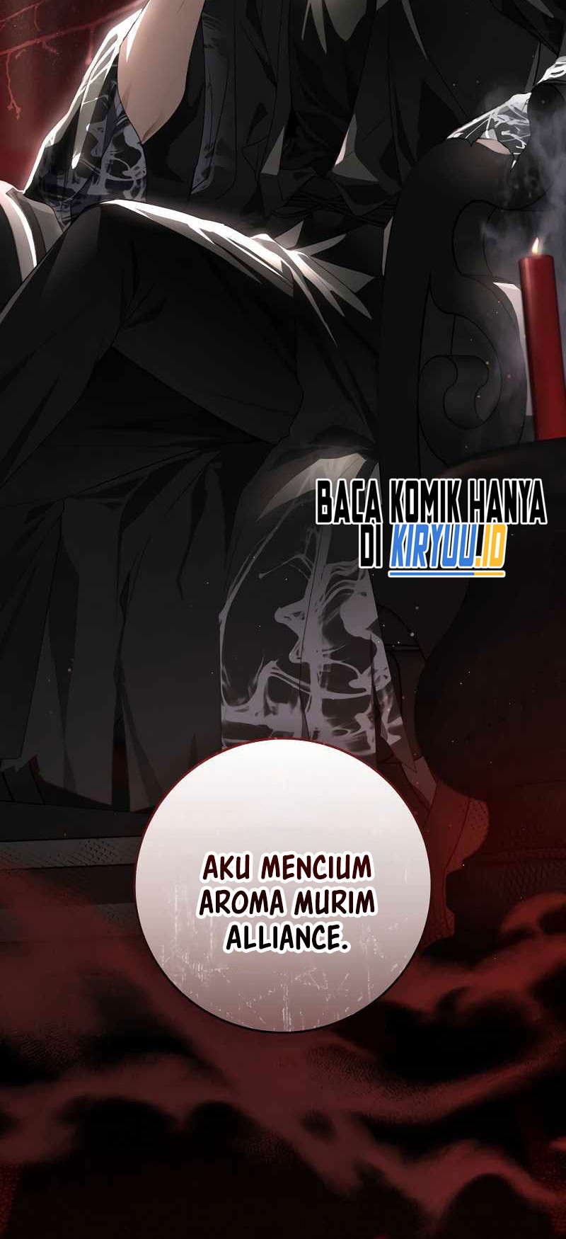 Halaman 131