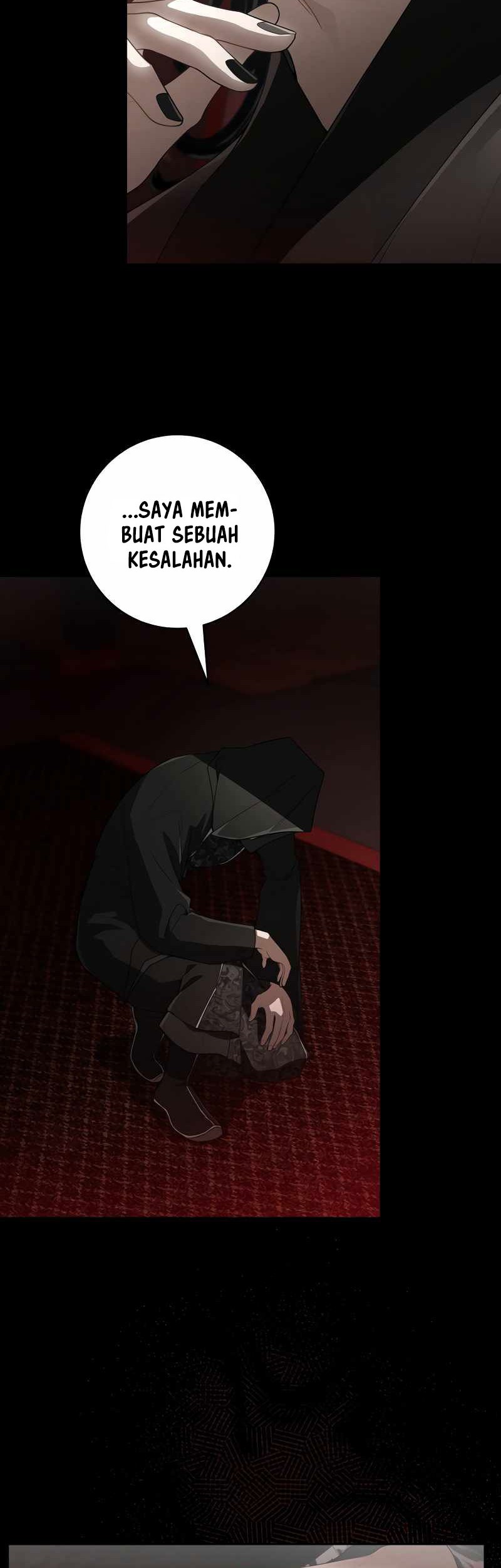Halaman 133