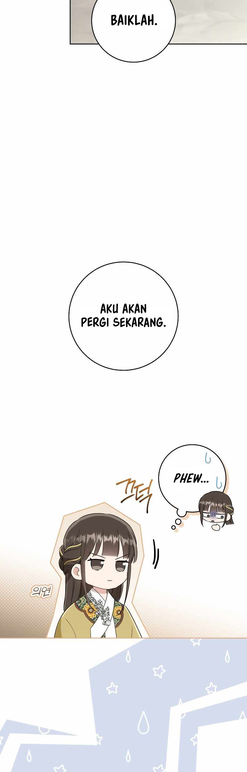 Halaman 118
