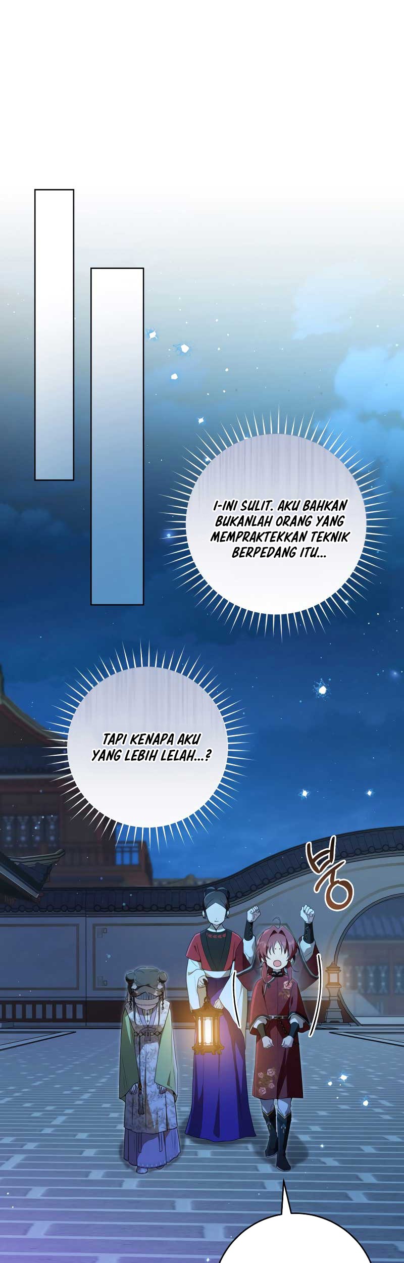 Halaman 151