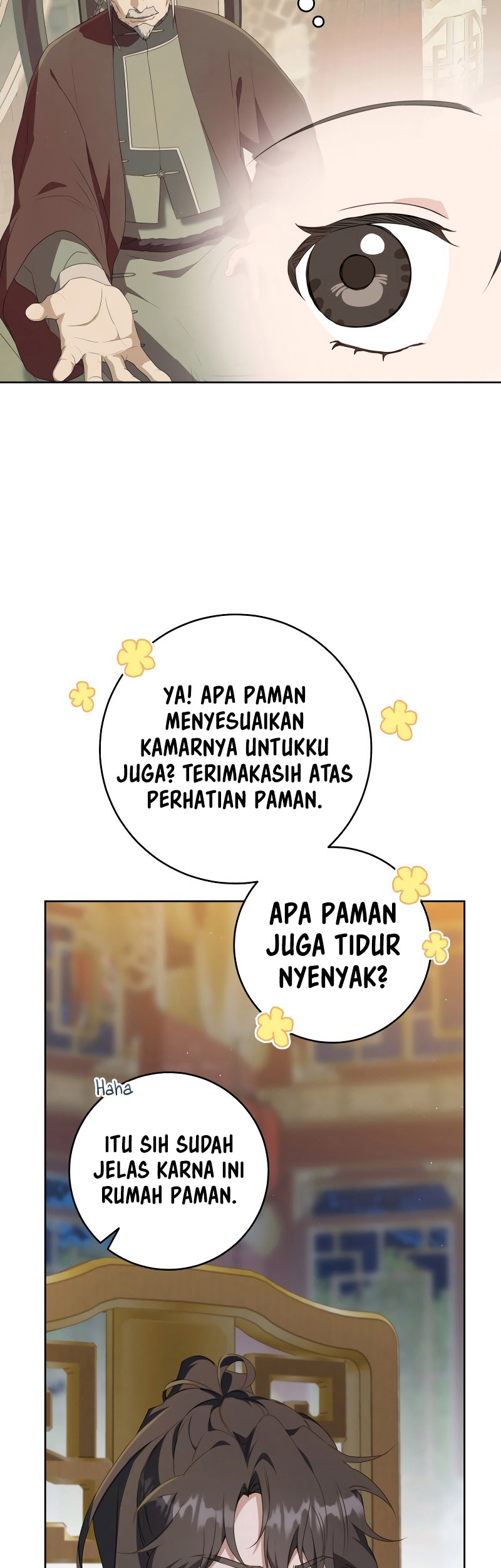 Halaman 162