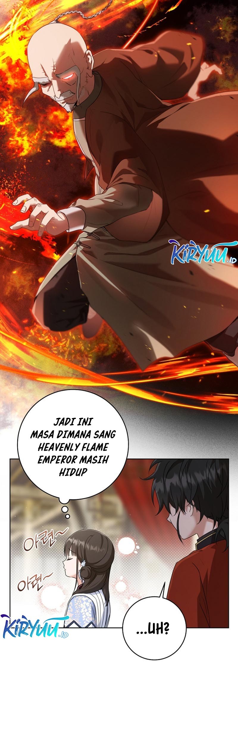Halaman 68