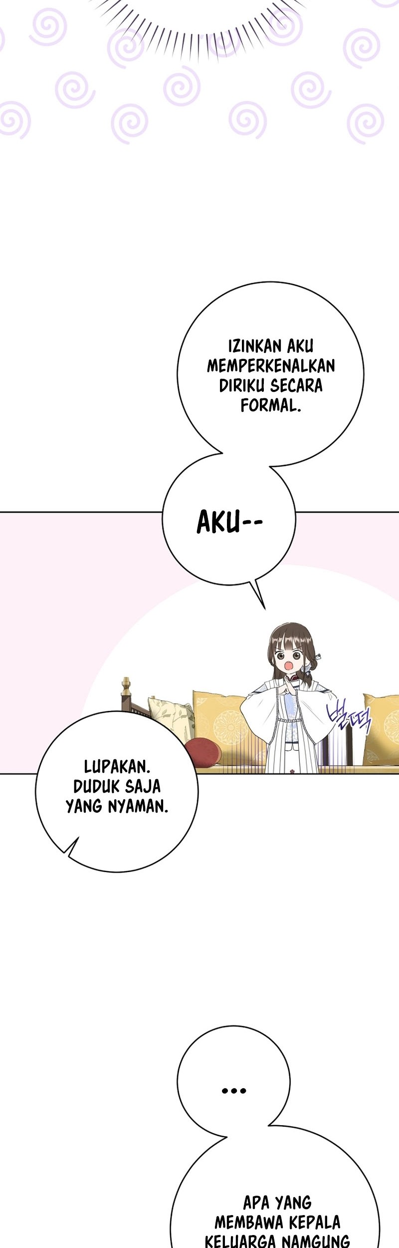 Halaman 69