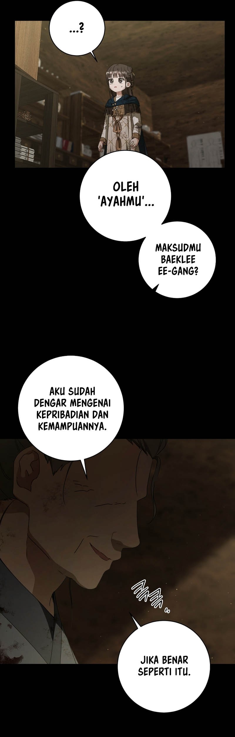 Halaman 116