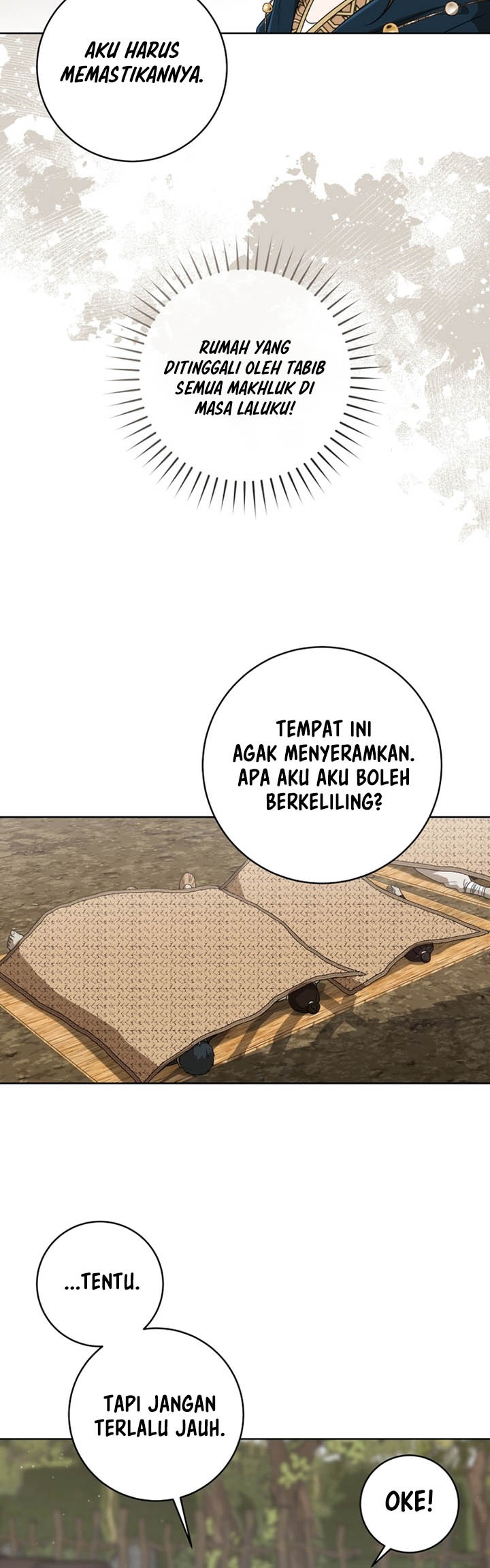 Halaman 72