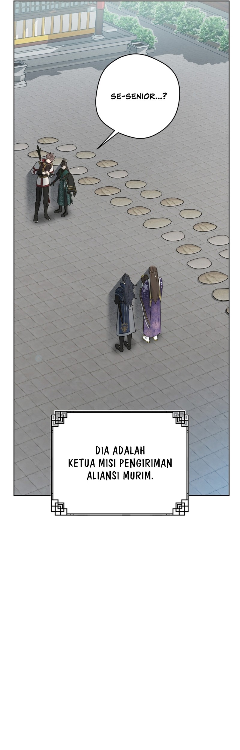 Halaman 65
