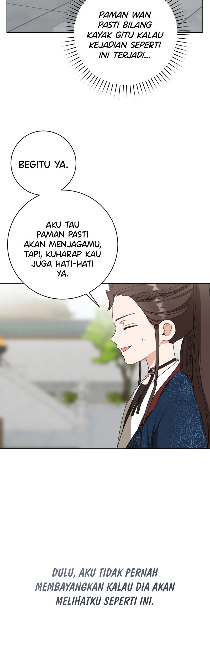 Halaman 150