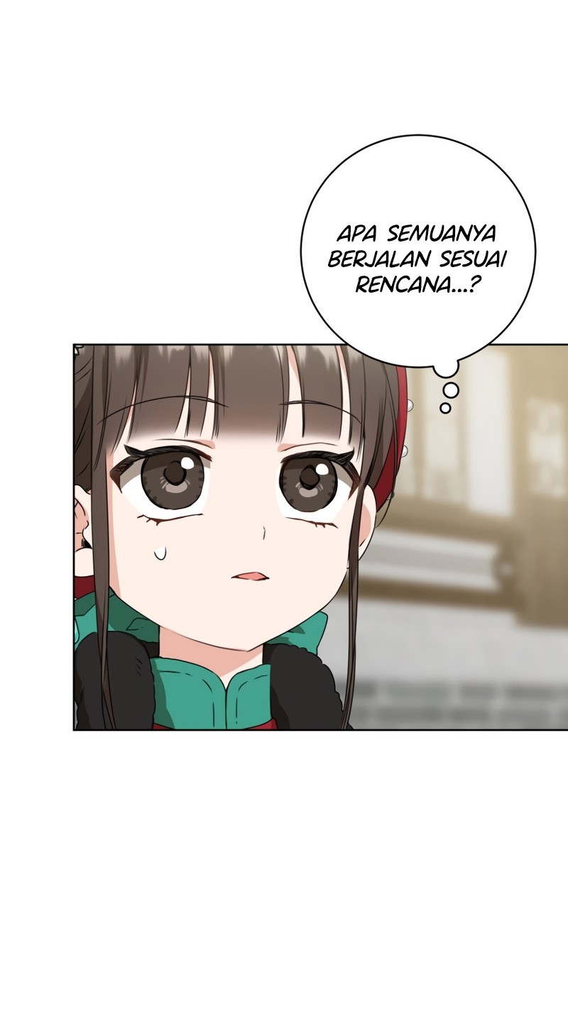 Halaman 151