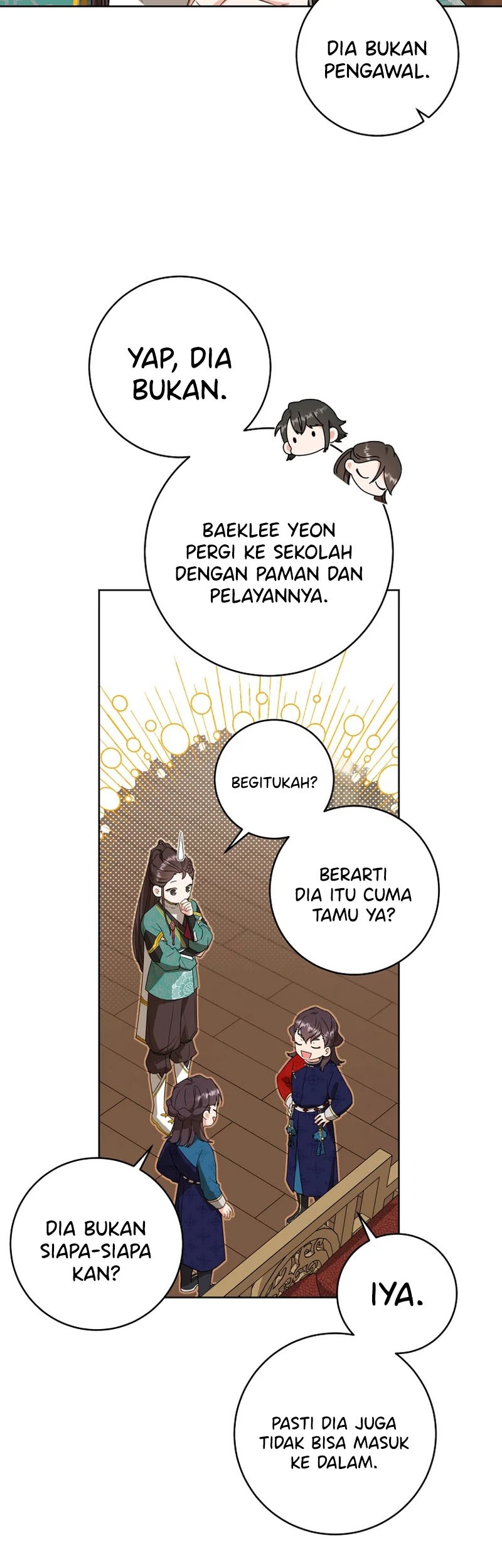 Halaman 137