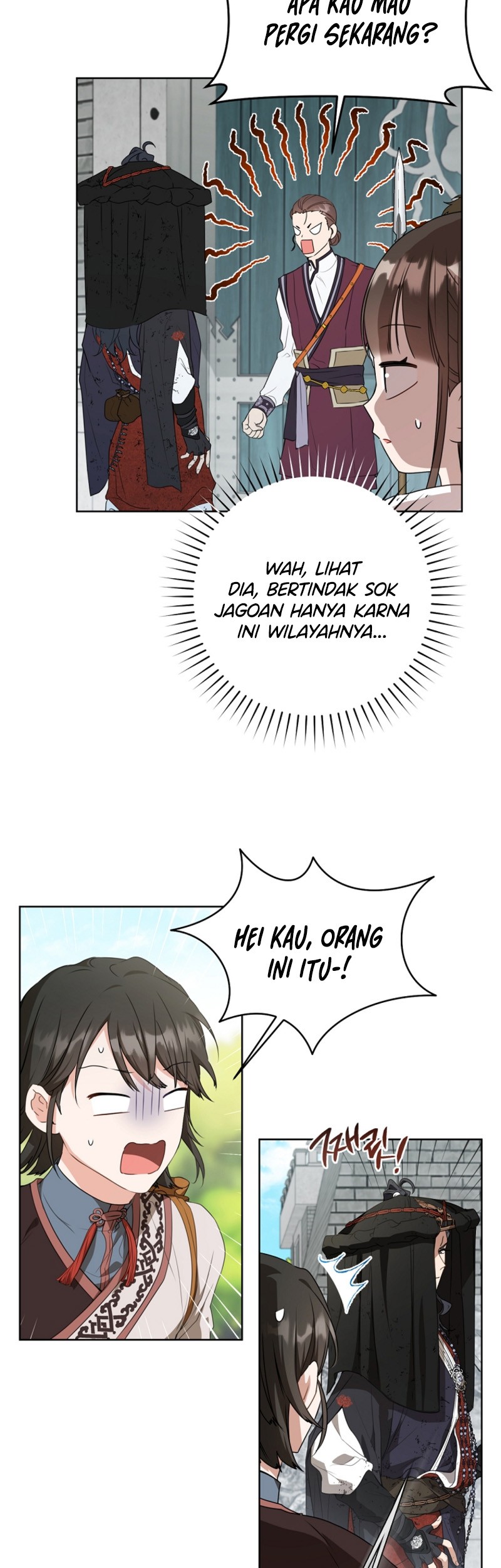 Halaman 122