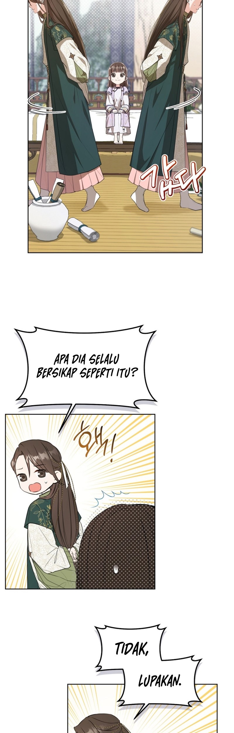 Halaman 63