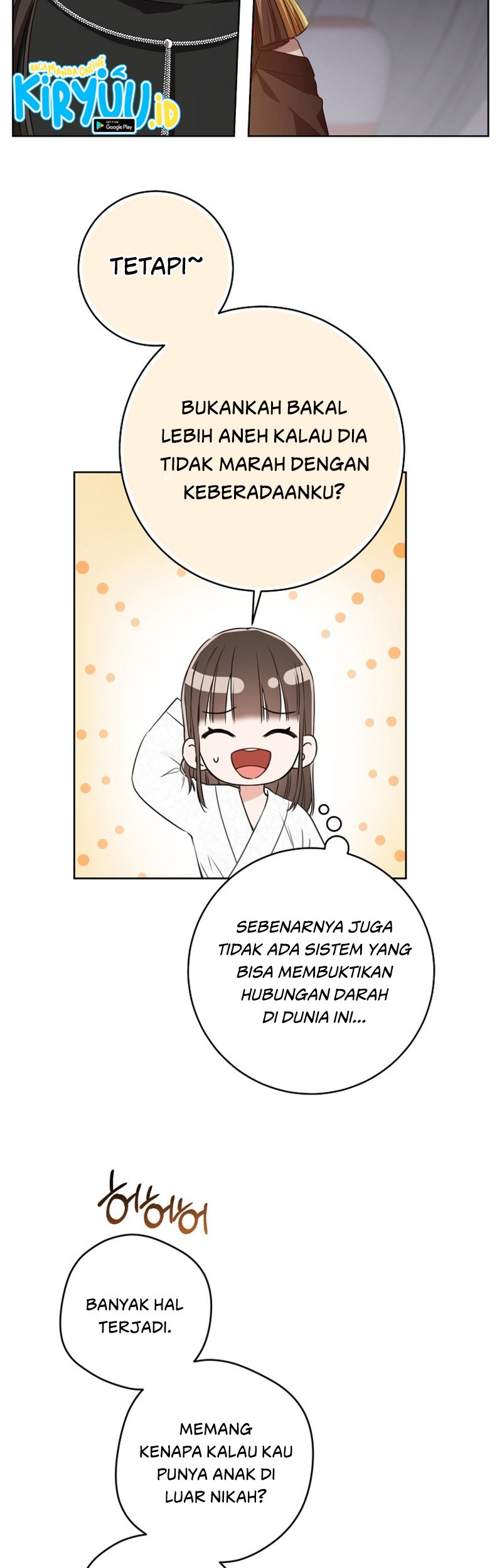 Halaman 185