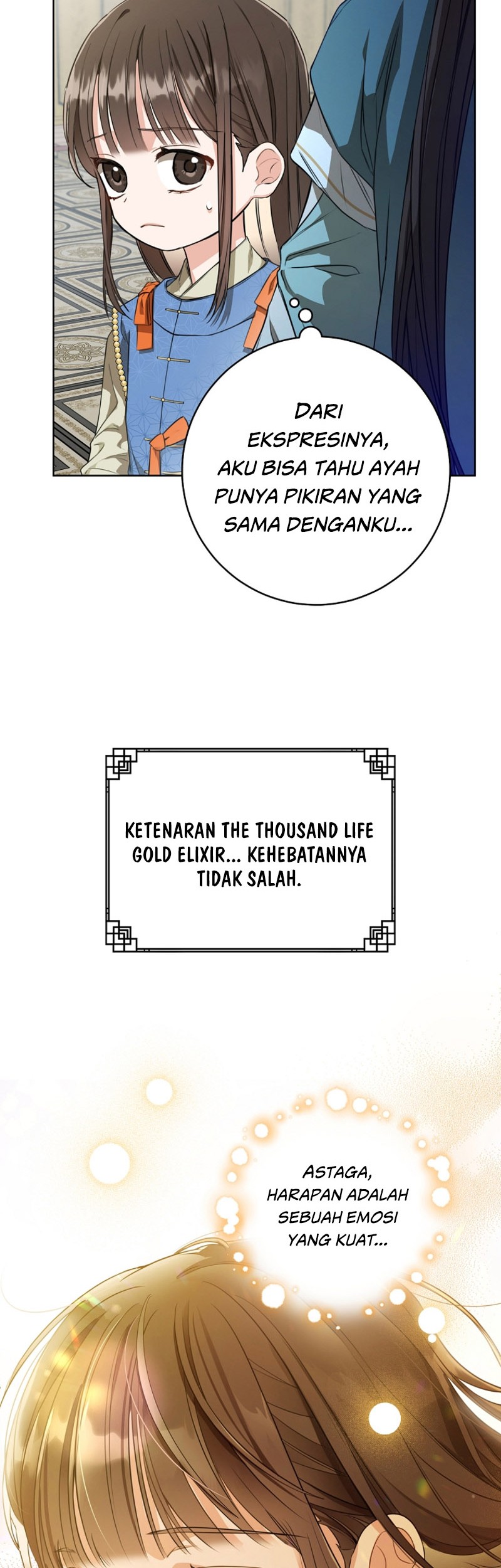 Halaman 119