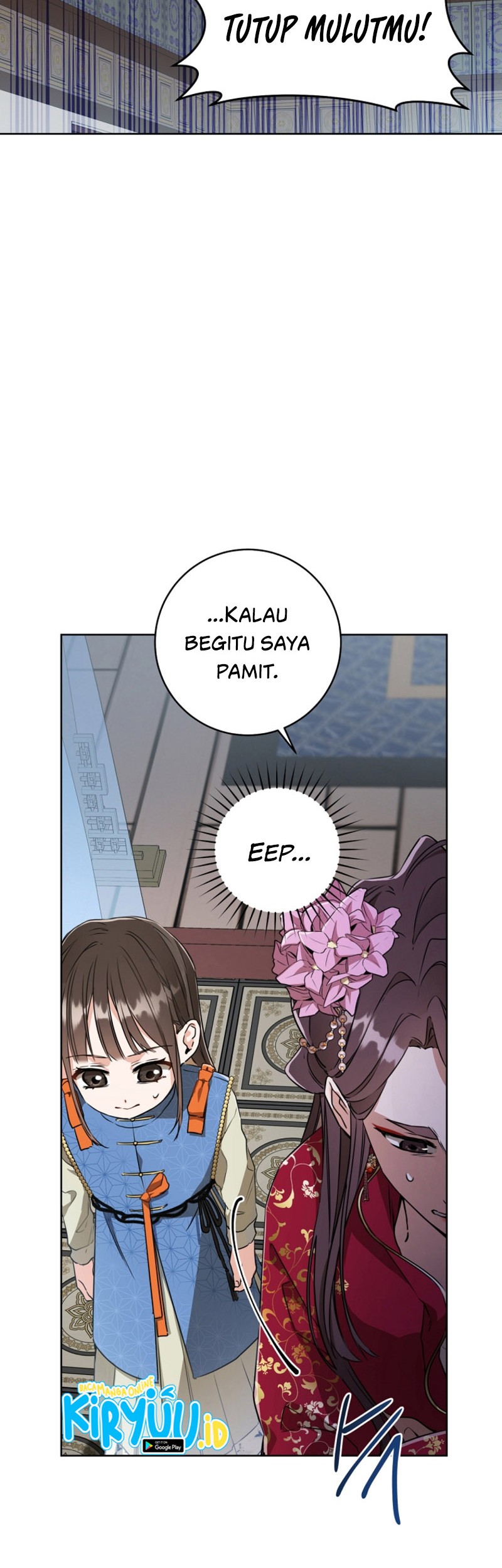 Halaman 77