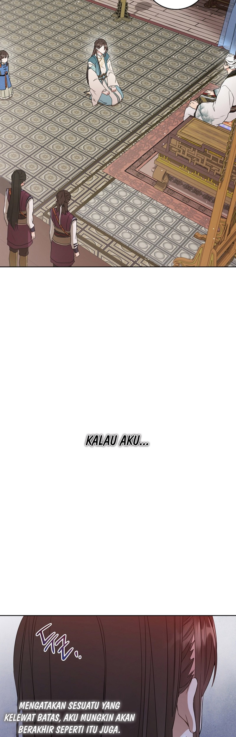 Halaman 79
