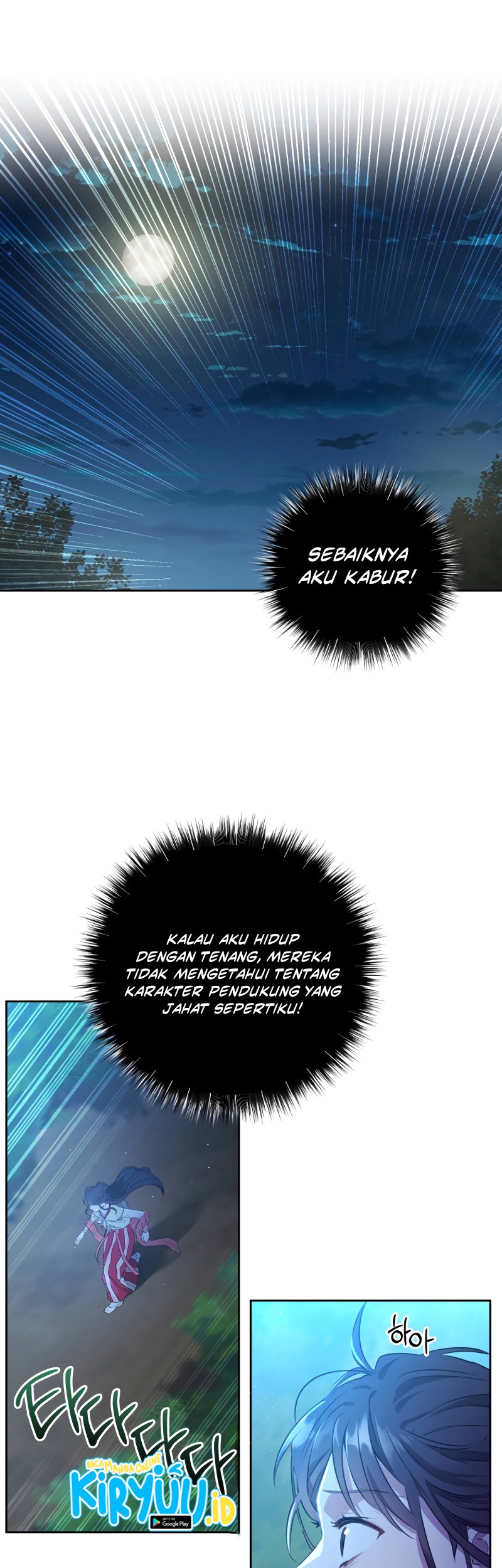 Halaman 123