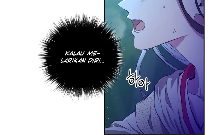 Halaman 124