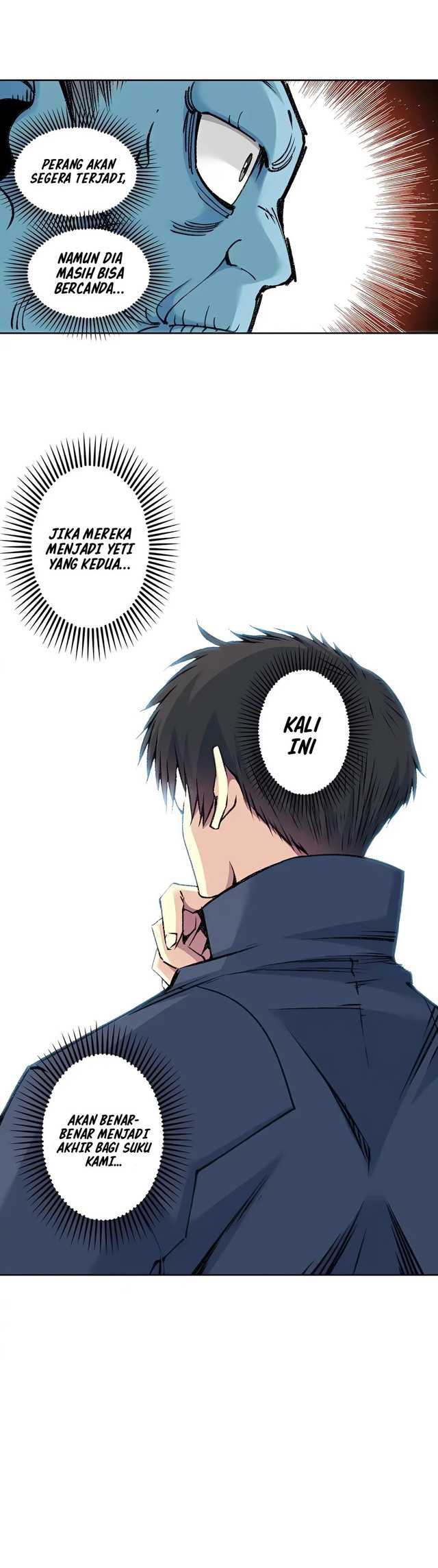 Halaman 284