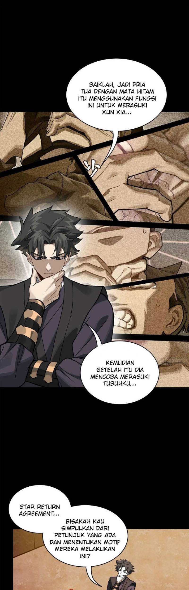 Halaman 20