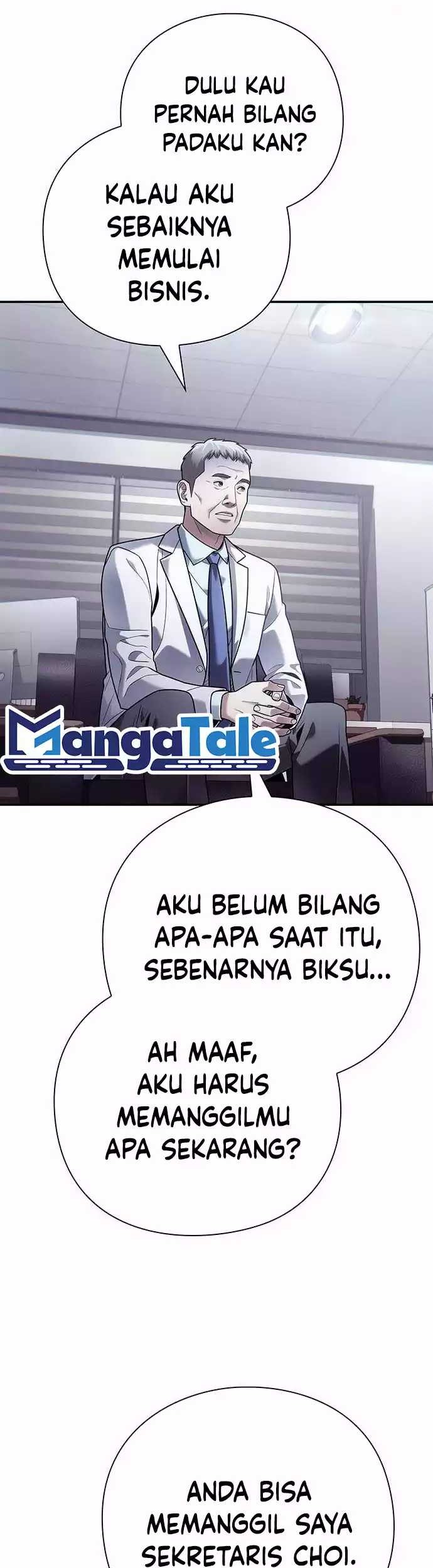 Halaman 74
