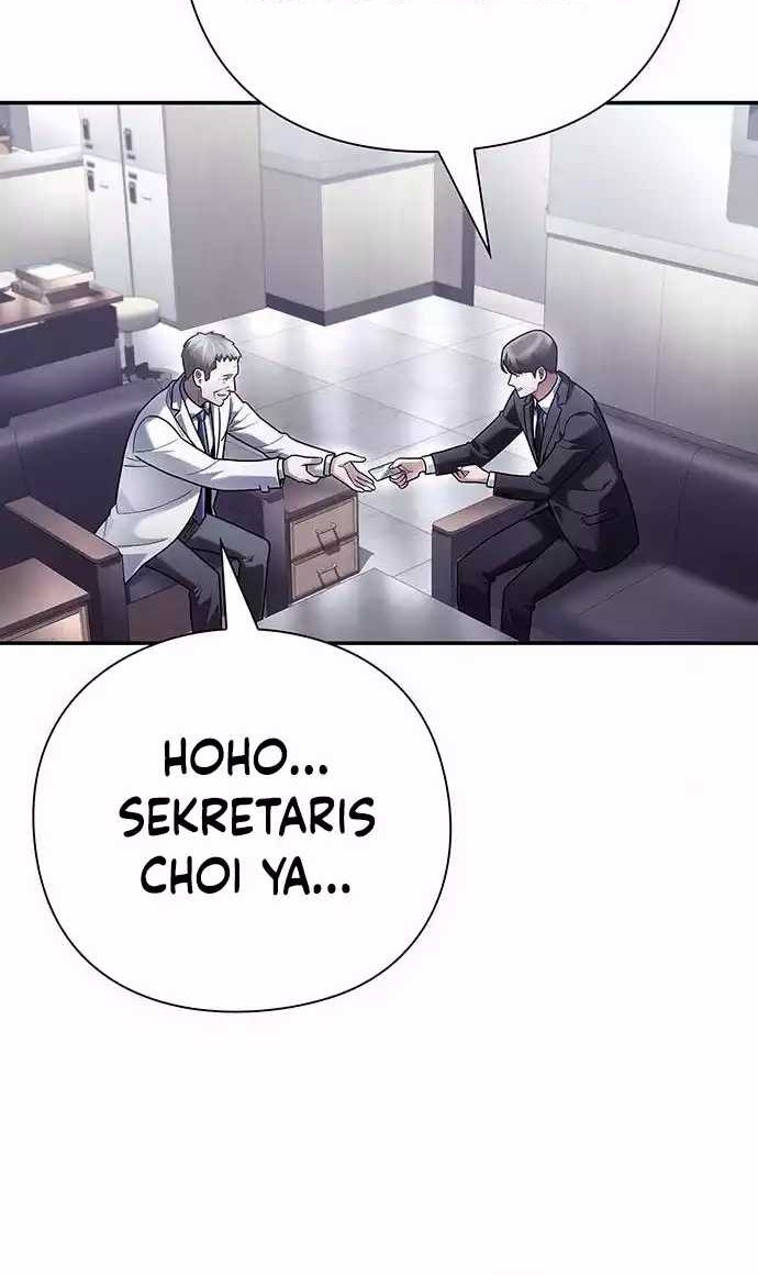 Halaman 75