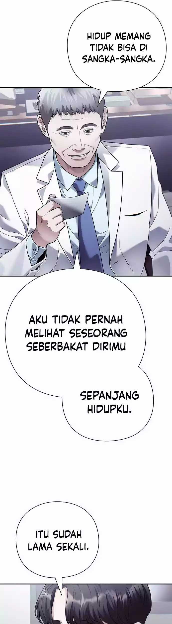 Halaman 76