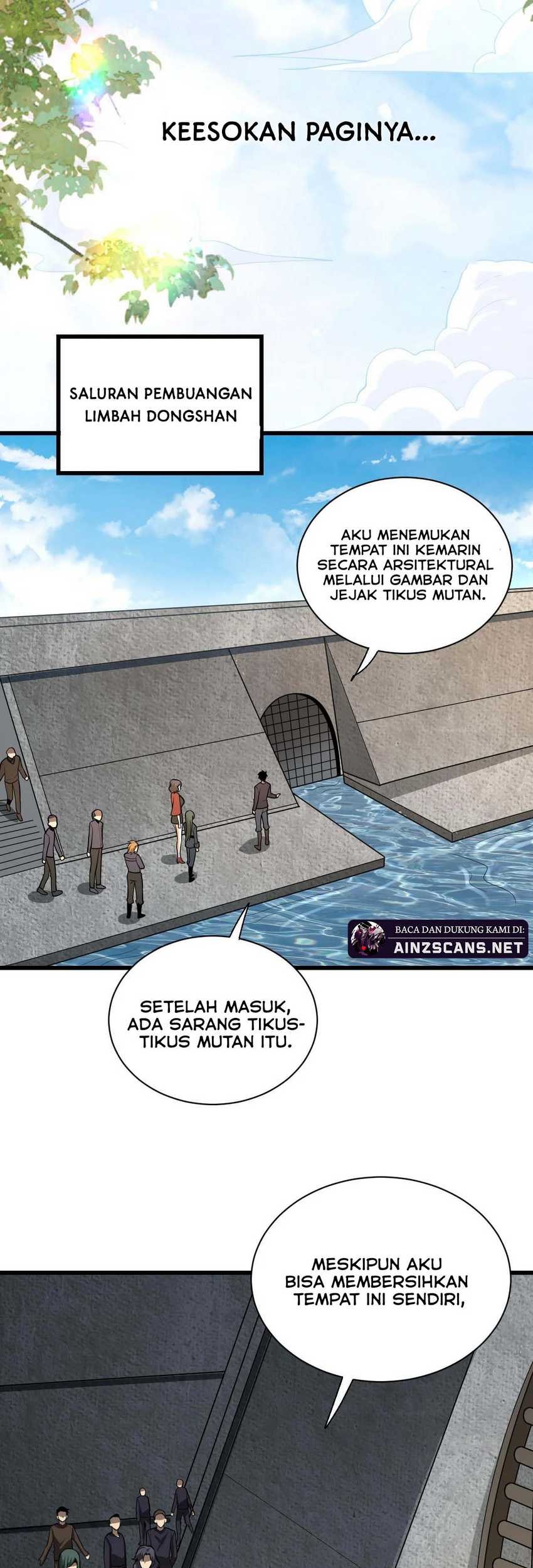 Halaman 68