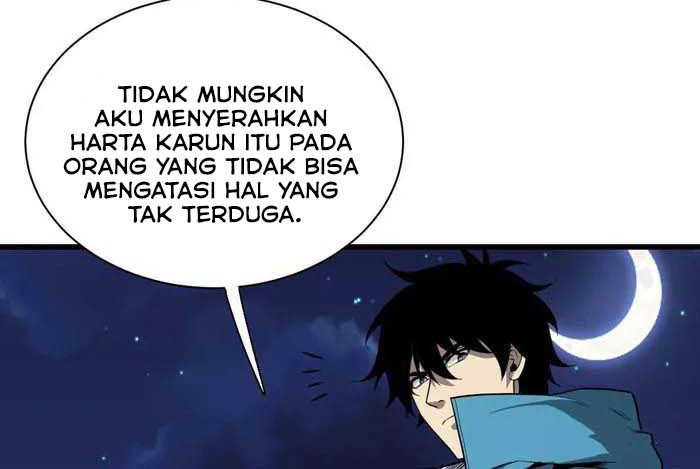 Halaman 59