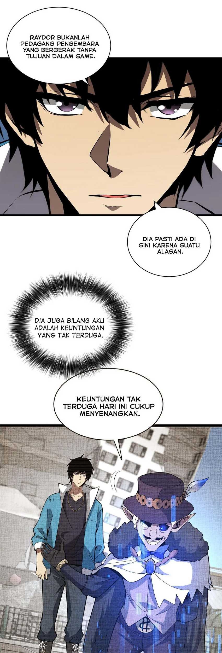 Halaman 117