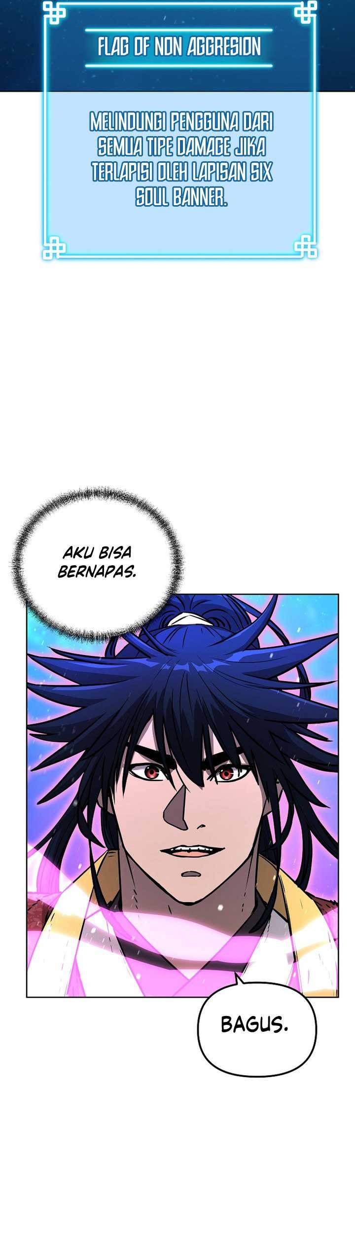 Halaman 296