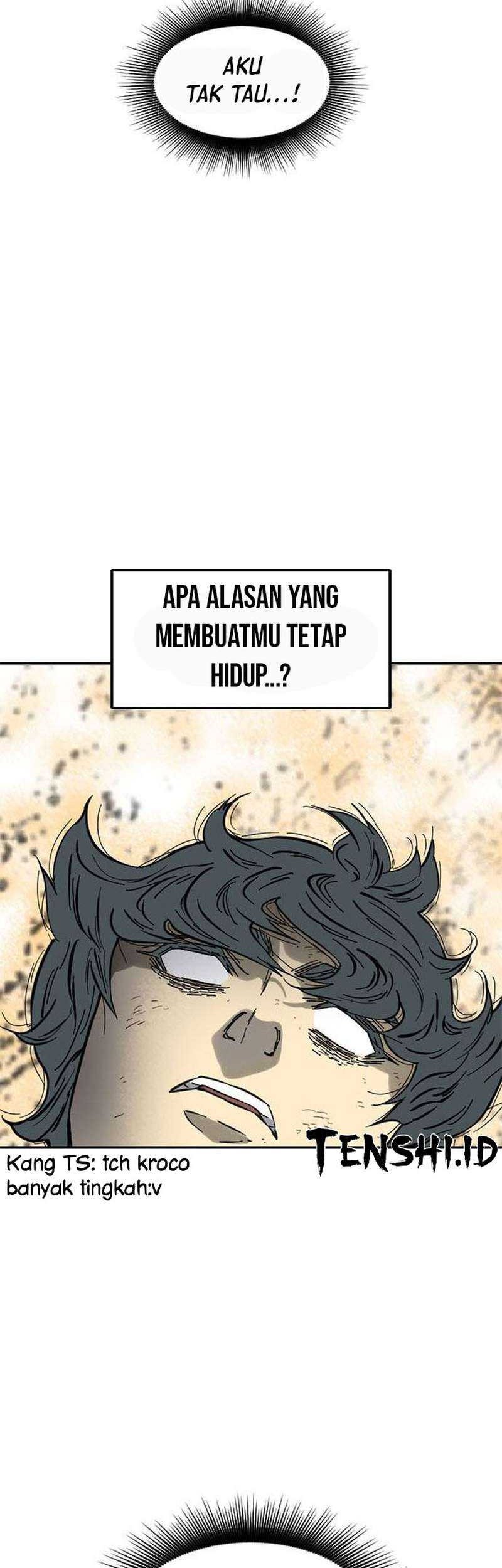 Halaman 204