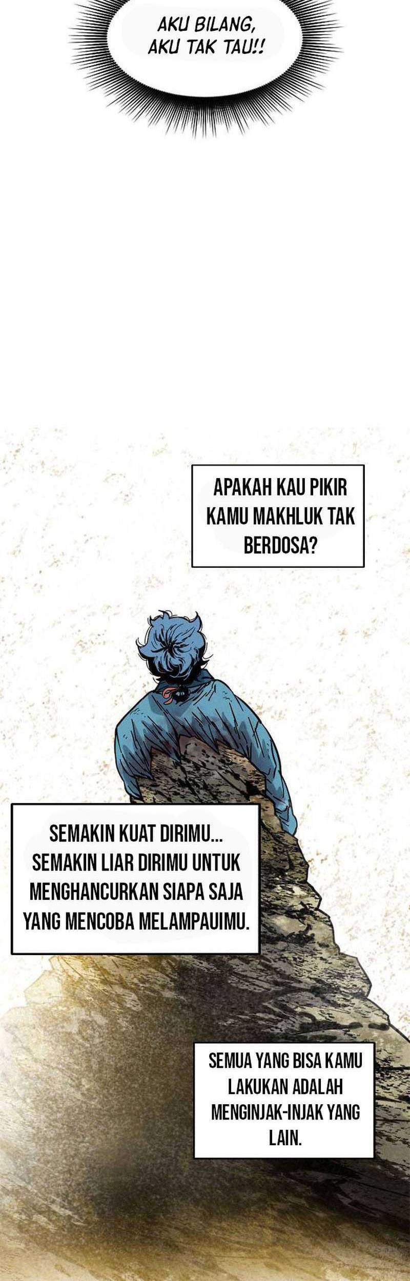 Halaman 205