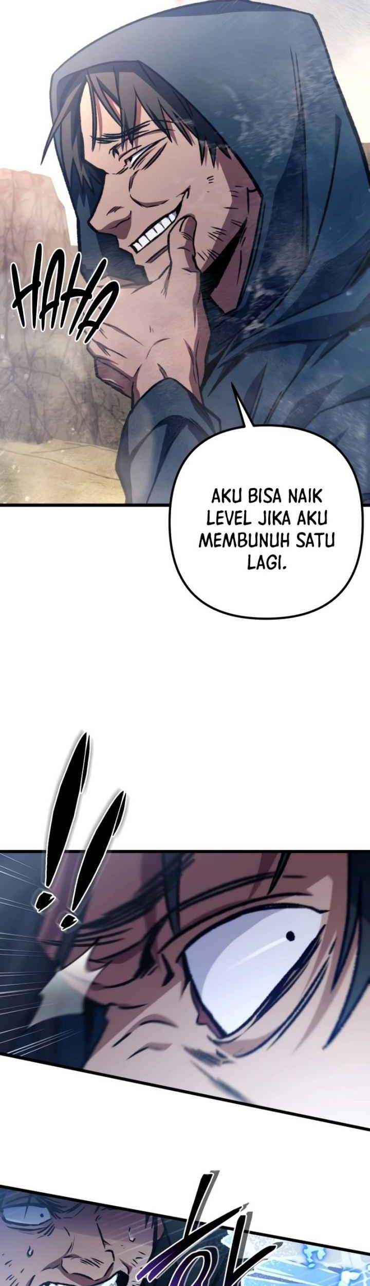Halaman 474