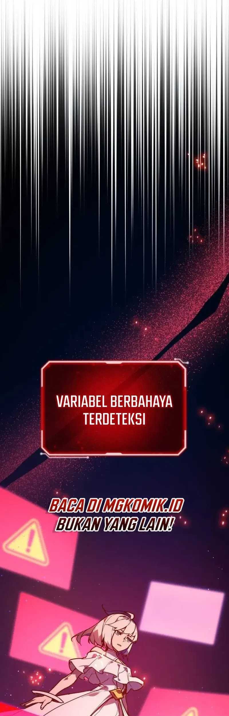 Halaman 128