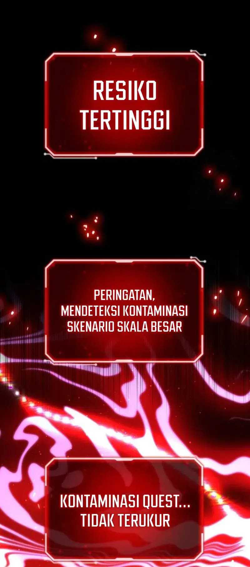 Halaman 130