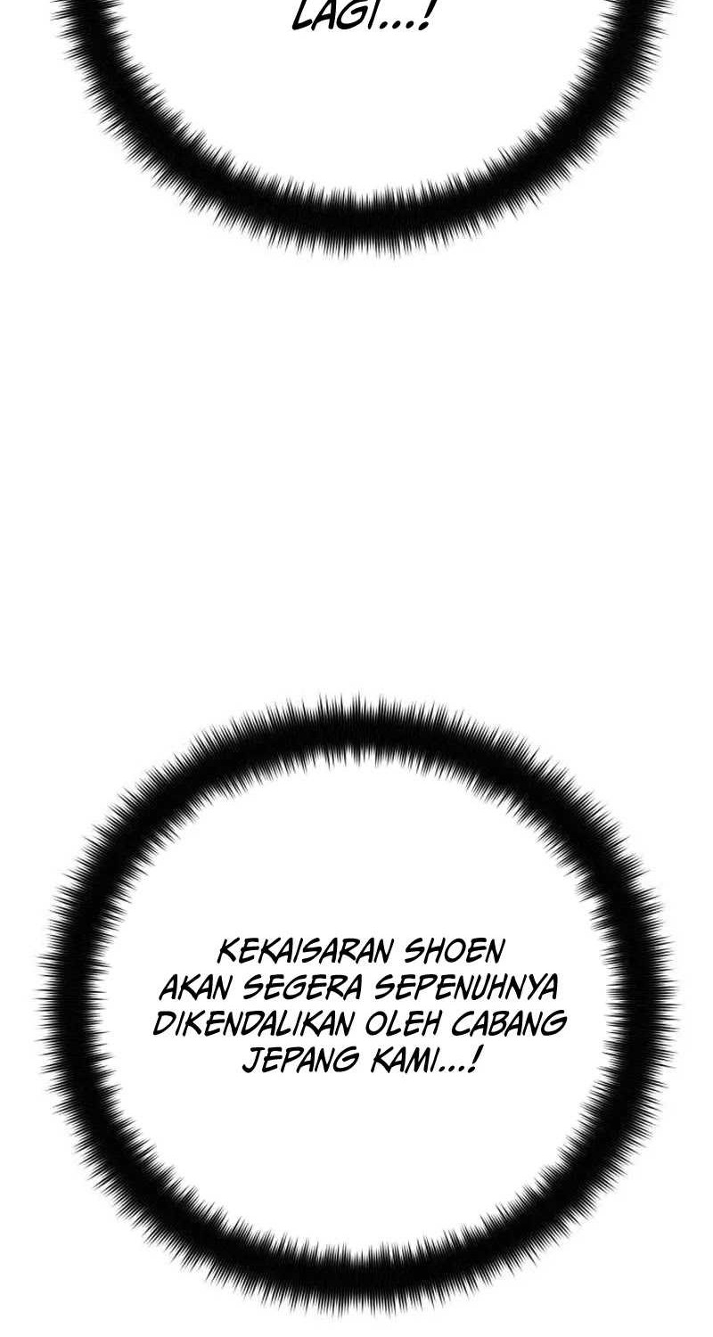 Halaman 251