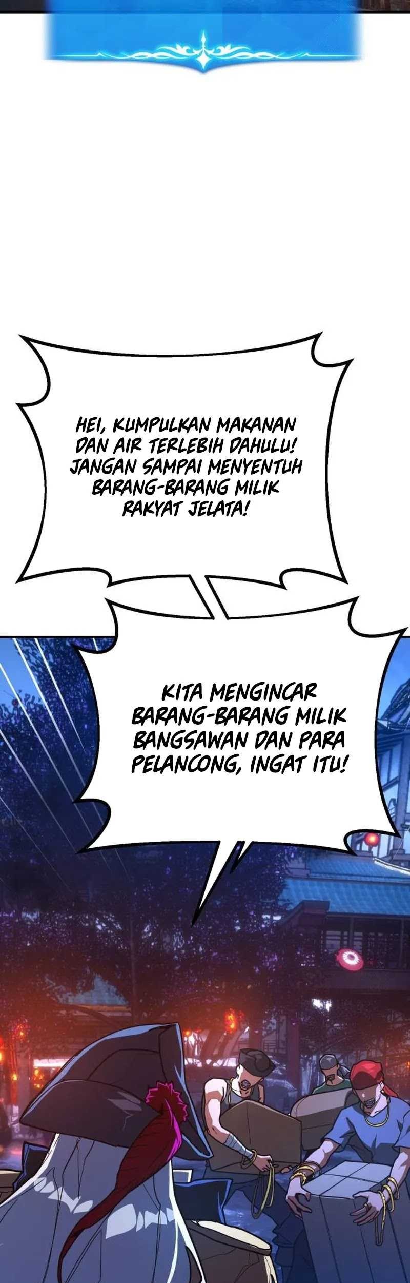 Halaman 254