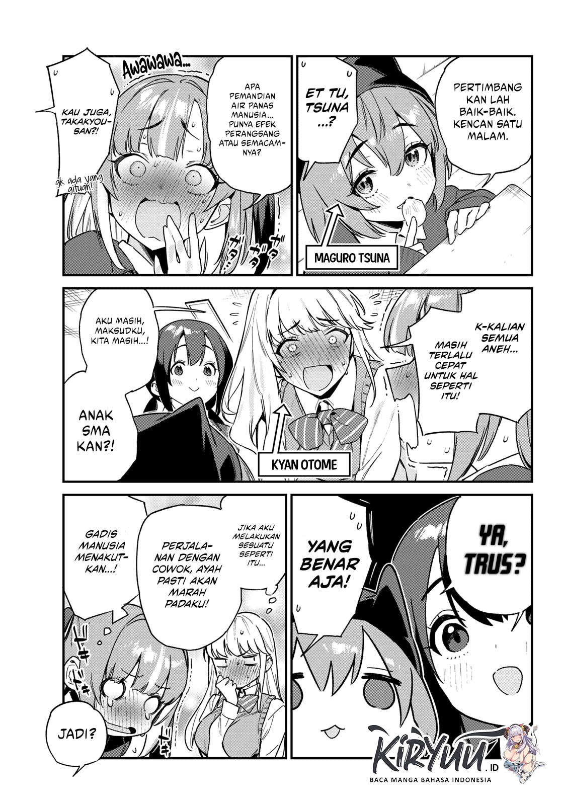 Halaman 7