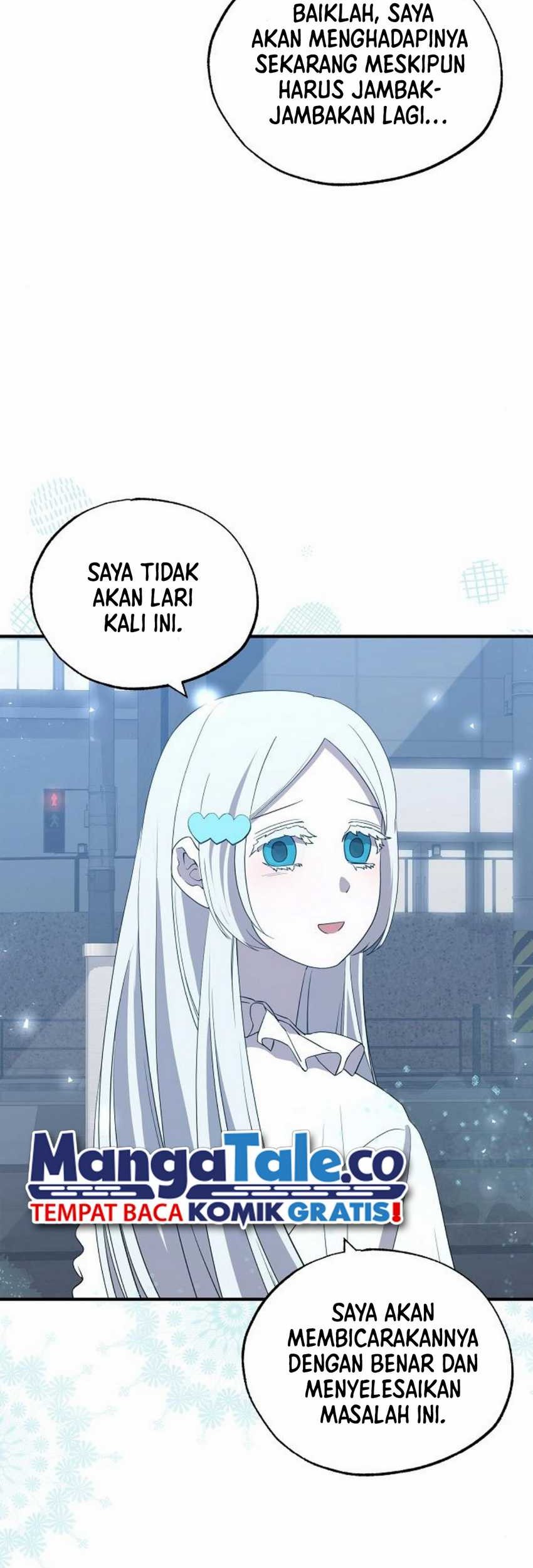 Halaman 94