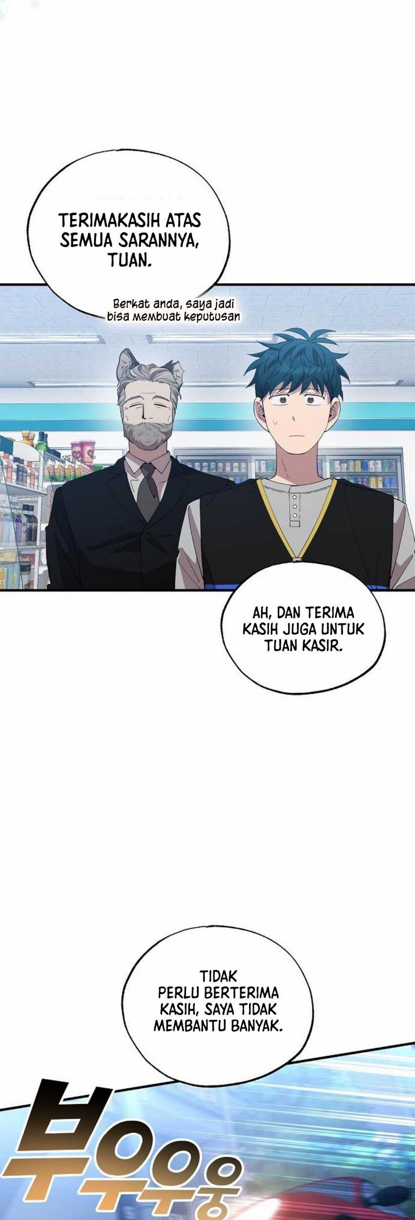 Halaman 95