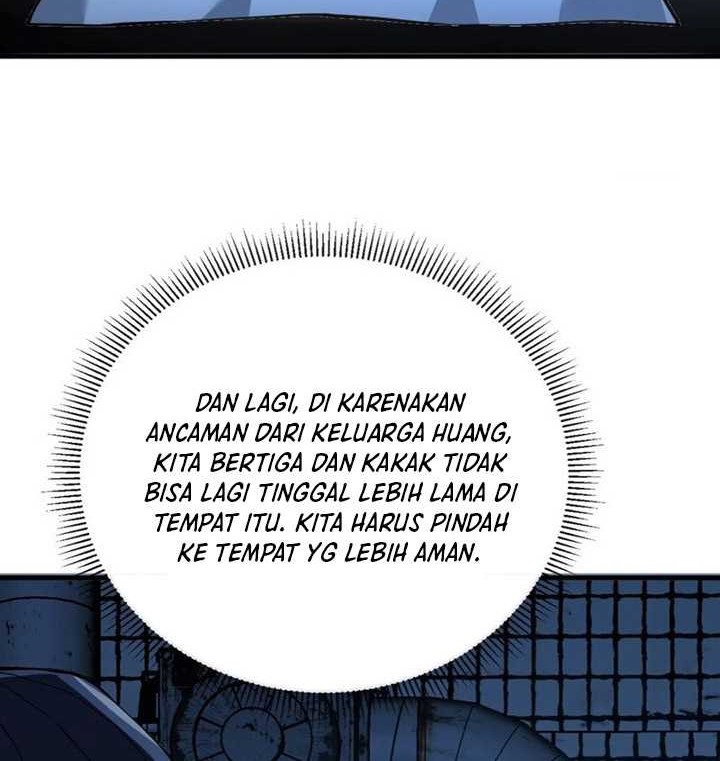 Halaman 147