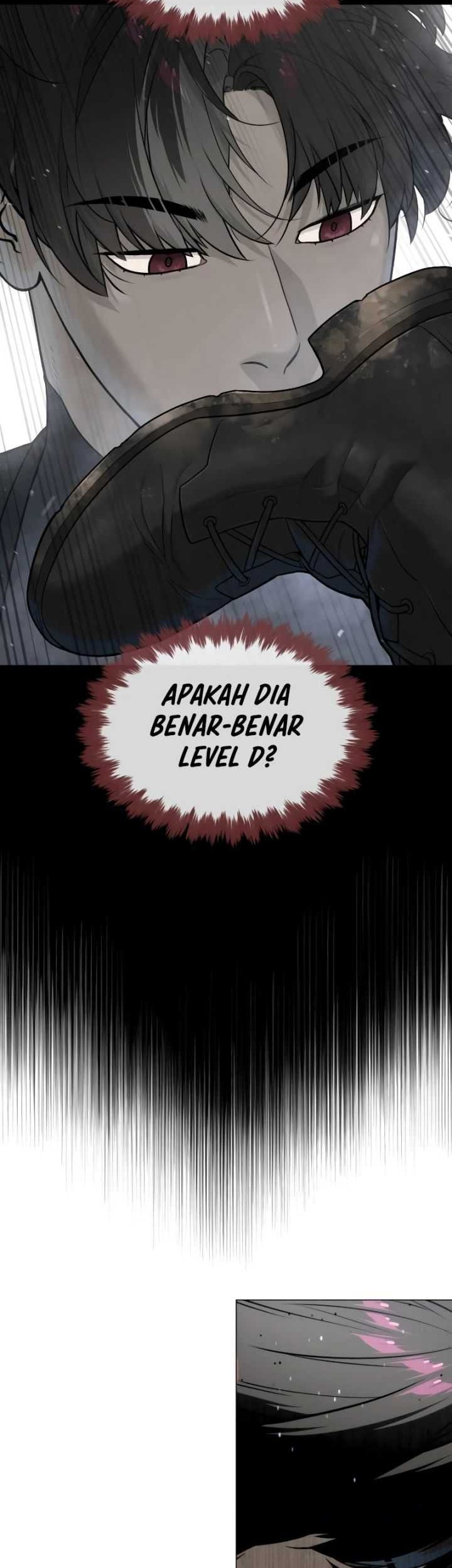 Halaman 118