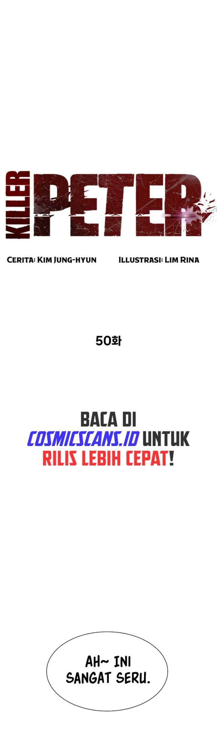 Halaman 120