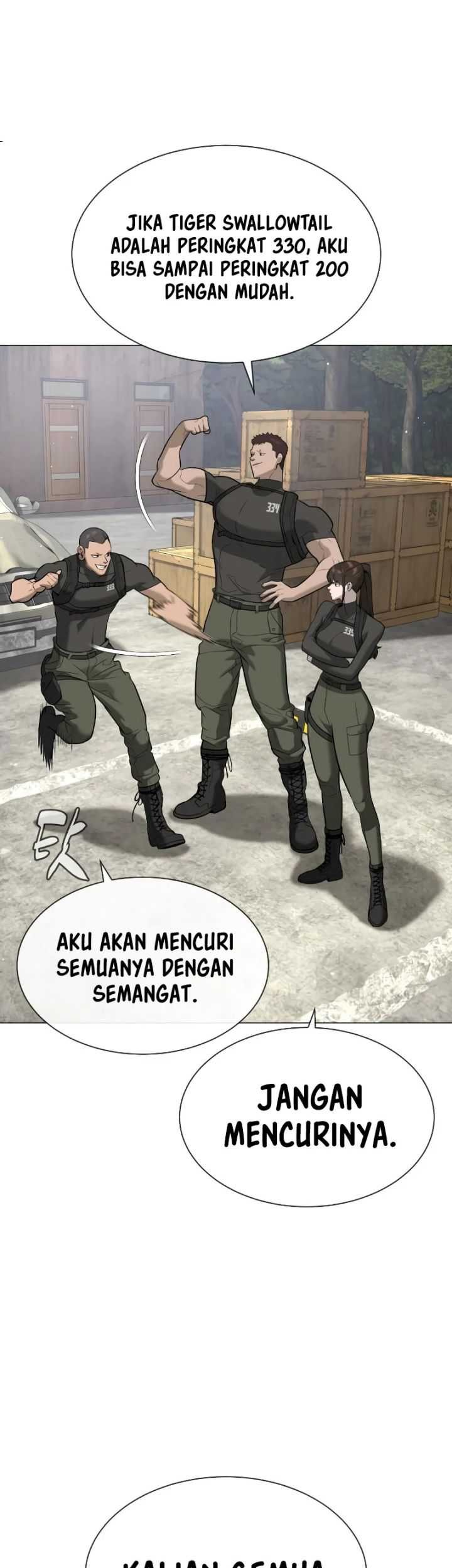 Halaman 121
